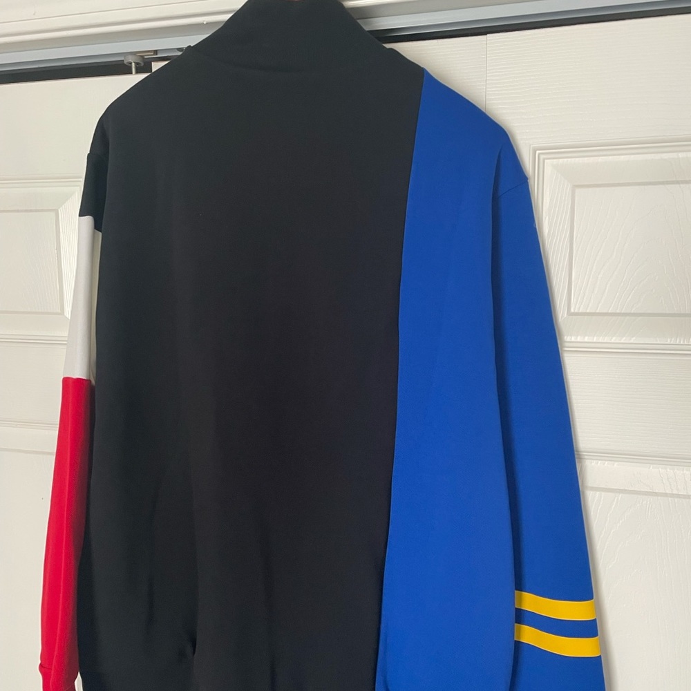 Polo Ralph Lauren Jacket - Picture 2 of 8